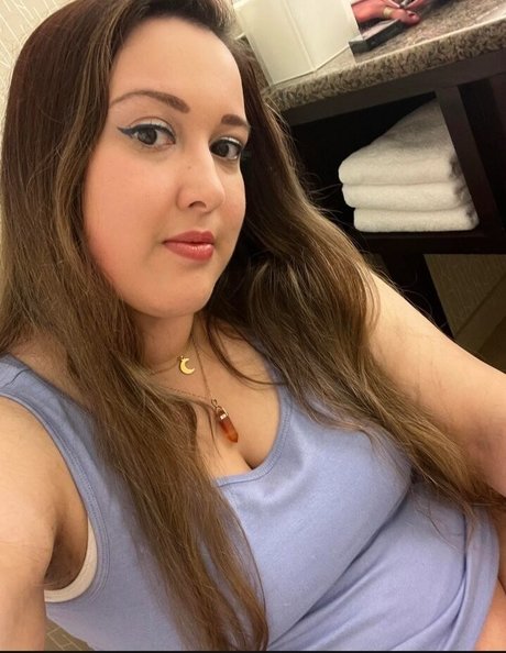 Seksichat ホット女優 写真