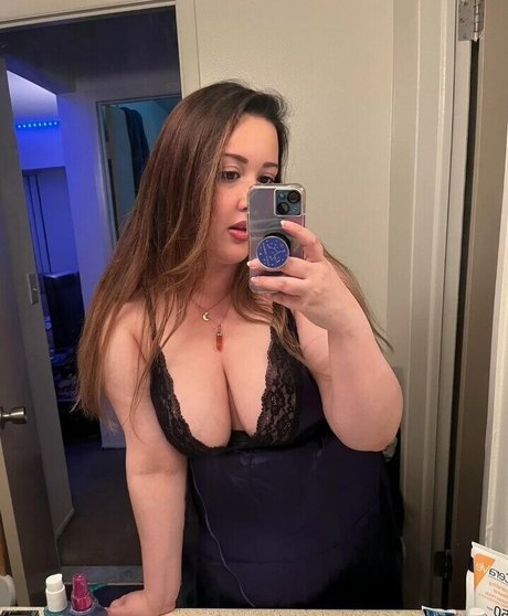 Seksichat 無料モデル 写真