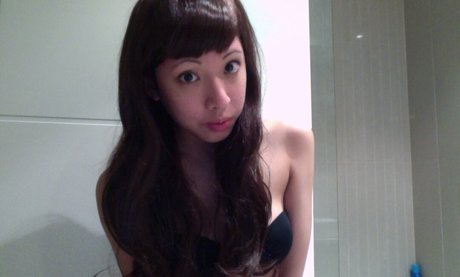 最高のプッシーオンリーファンズ ホット 画像