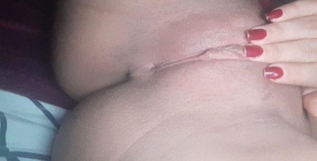 Harumicos ヌードモデル 写真