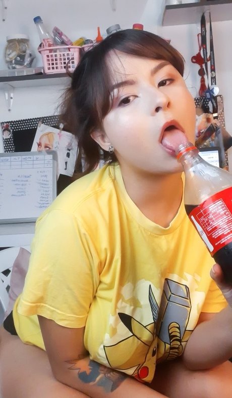 Harumicos 素敵なモデル 写真