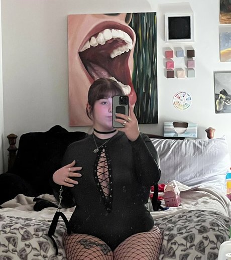 ゲイランジェリーOnlyFans 無料ヌード 写真