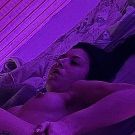 joybaby94 無料モデル 画像