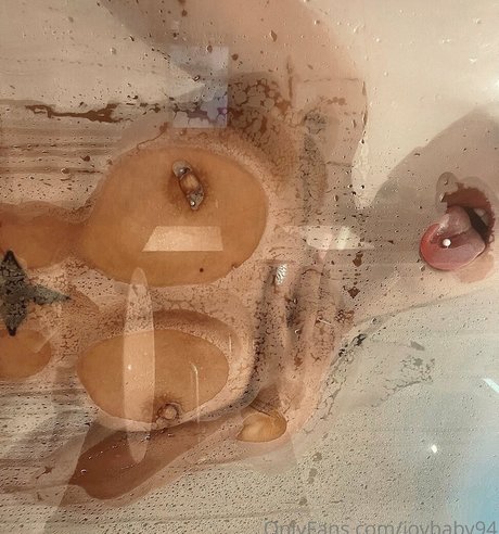 joybaby94 トップモデル 写真