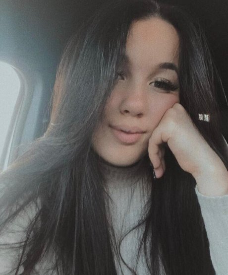 Shelby Dias 最高の女優 写真