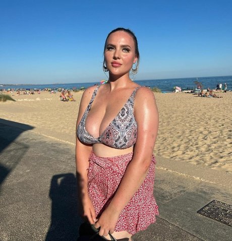 moonbeamlouth 独占スター 画像