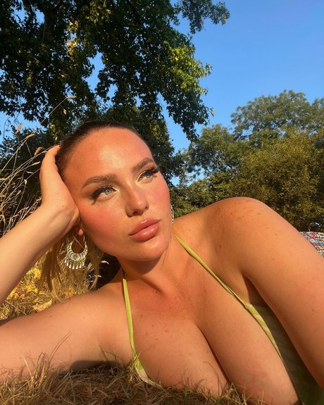 クーガーオンリーファンズ 無料アダルト アーカイブ