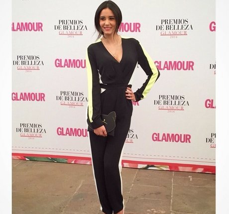 汚れた足オンリーファンズ 裸 画像