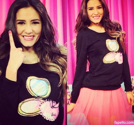 裸ヌードOnlyFans ポルノ アーカイブ