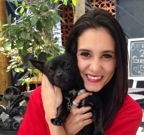 18歳のオンリーファンズ ホットポルノ ギャラリー