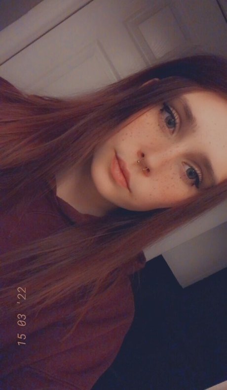 lmaolari トップスター 写真