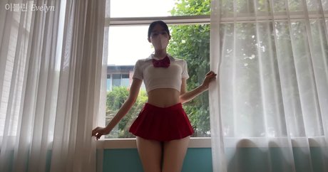 evelynsexy19 アダルトスター アーカイブ