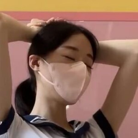 evelynsexy19 ヌード女優 写真