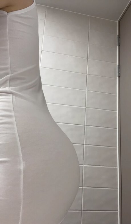 ニューハーフアナルOnlyFans 無料セックス 写真