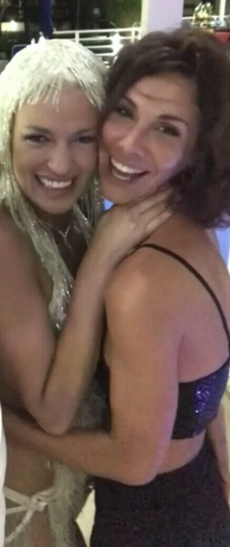 小柄な妻OnlyFans 無料セックス 写真