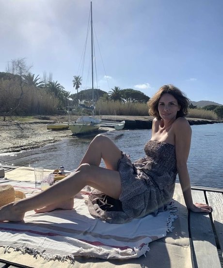 イスラム教徒のオンリーファンズ ホットxxx 写真