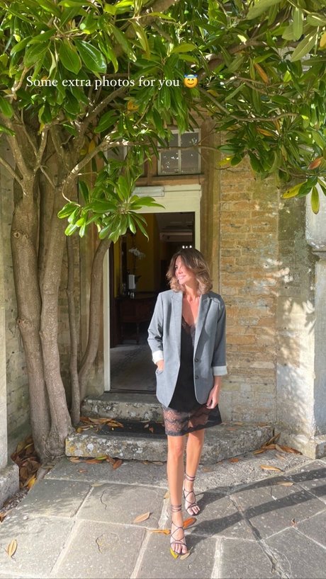 バスルームファックOnlyFans 限定 写真