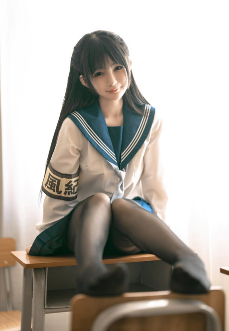 家族限定ファン セクシーヌード ギャラリー