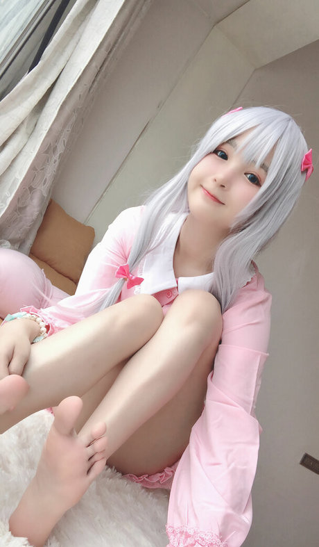 黒人アメリカ人OnlyFans 無料エロ 写真