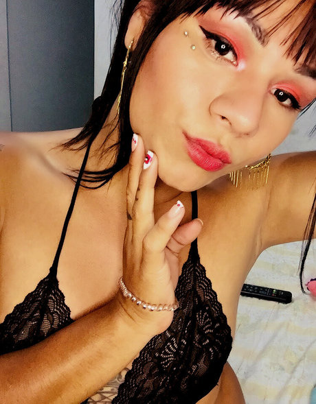 BDSM奴隷OnlyFans 無料ポルノ 写真