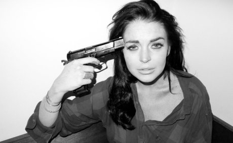 かわいい黒檀のオンリーファンズ 無料アダルト 写真