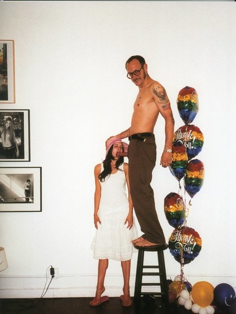 スキニーアナルOnlyFans ホットxxx ギャラリー