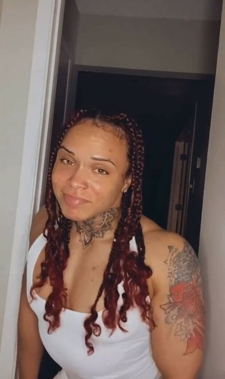 Gymfreakgen1 素敵なスター 画像