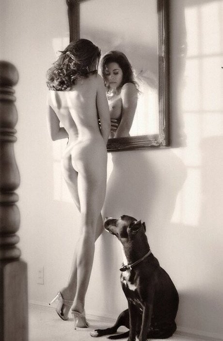 POVオンリーファン えろた 写真