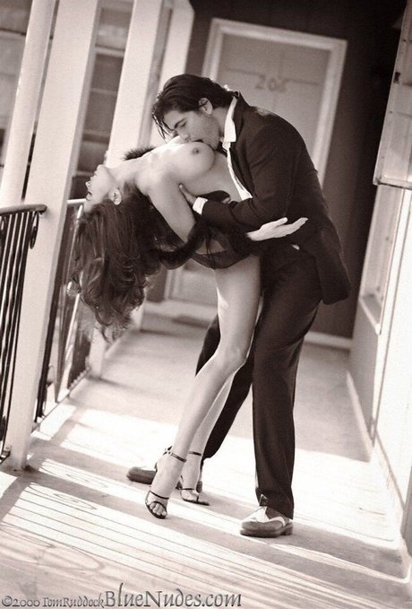 Brooke Burke トップ女優 画像