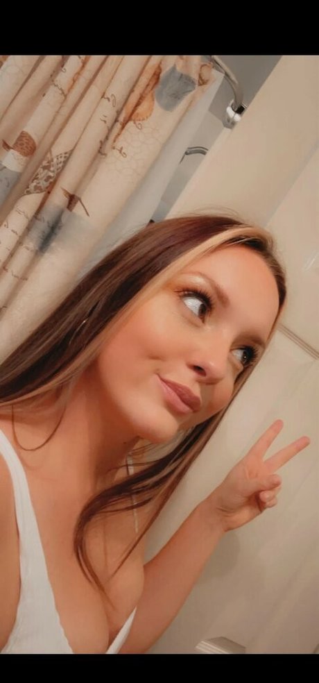 Nikki coxz HDスター アーカイブ