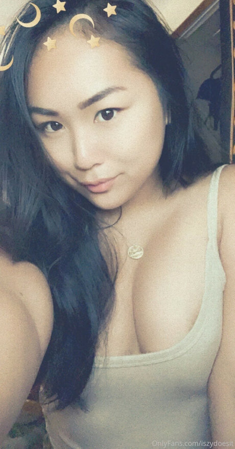 ボールズオンリーファンズ セクシーヌード ギャラリー