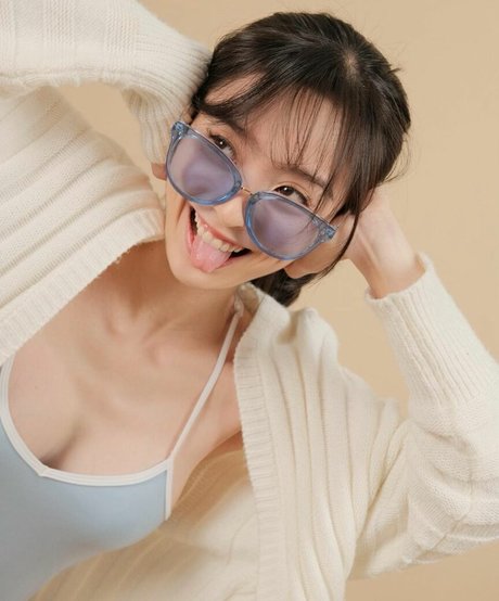 プリティオンリーファンズ 無料セックス 写真