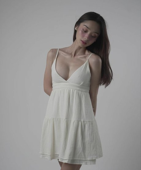 巨乳のオンリーファンズ えろた 画像