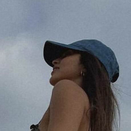 Shir Yaakov ポルノモデル 画像