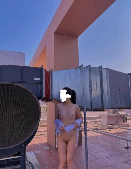 thuynguyen99 xxxポルノスター 画像