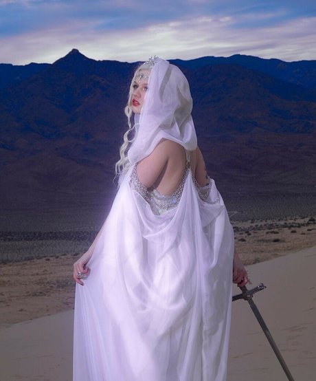 アナルファックOnlyFans ホット 画像