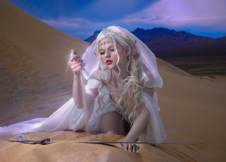 BDSM奴隷OnlyFans ヌード 写真