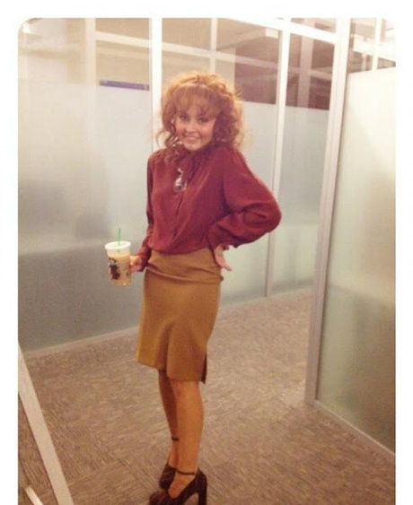 足ヌードオンリーファンズ 無料ポルノ 写真