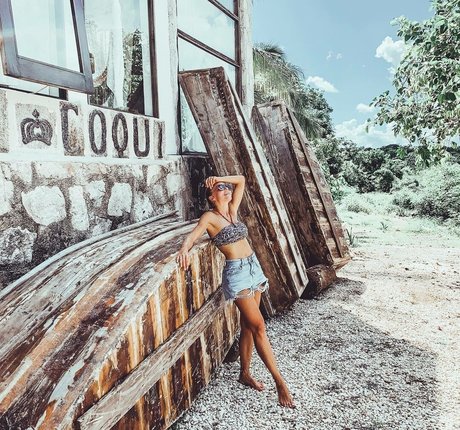 ジムガールズオンリーファンズ 美しいポルノ 画像