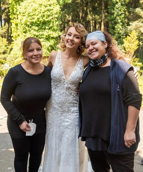 マイクロTバックOnlyFans 無料 写真