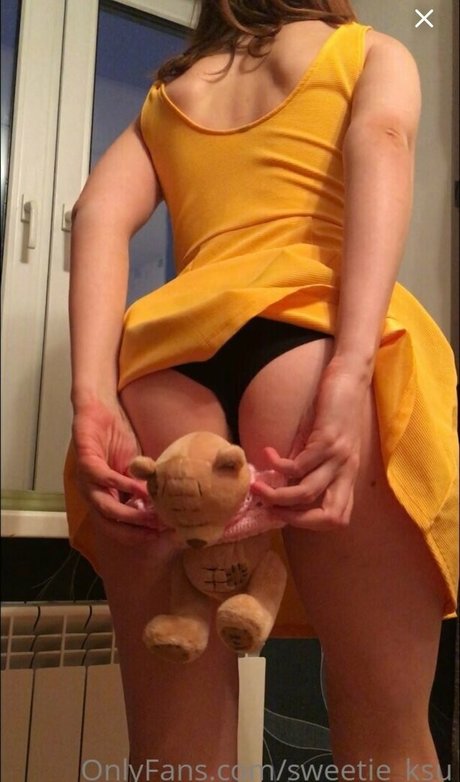 ブルネットの猫OnlyFans 無料ヌード 写真