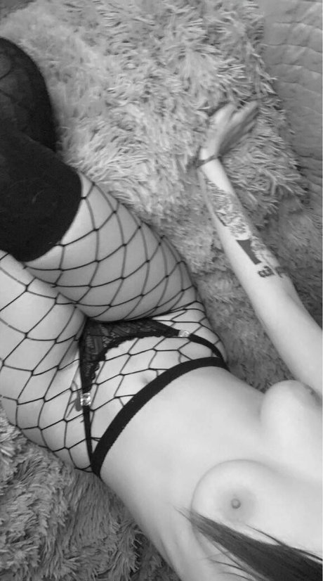 bhambie123 HD女優 写真