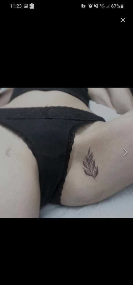 巨乳の赤毛オンリーファンズ 無料 画像