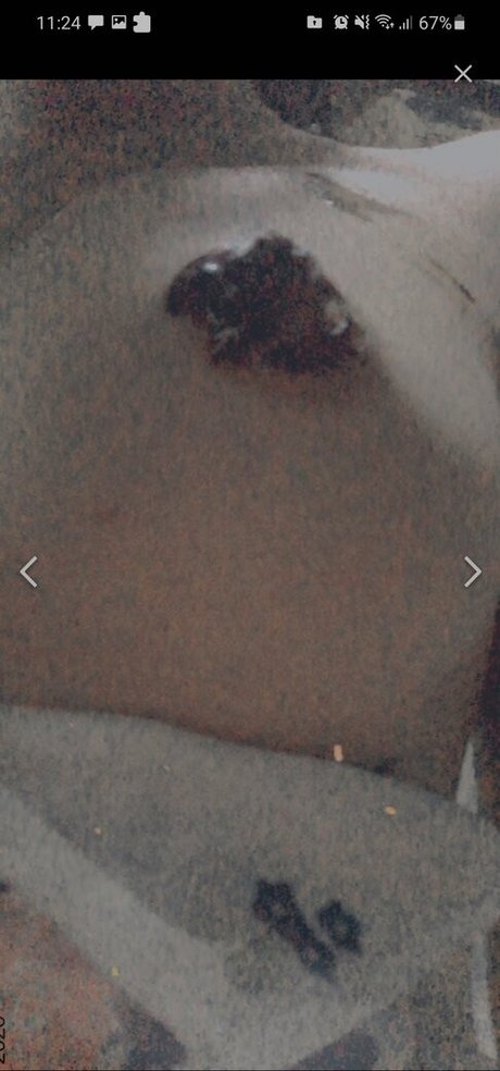 ママの足OnlyFans セクシー 写真