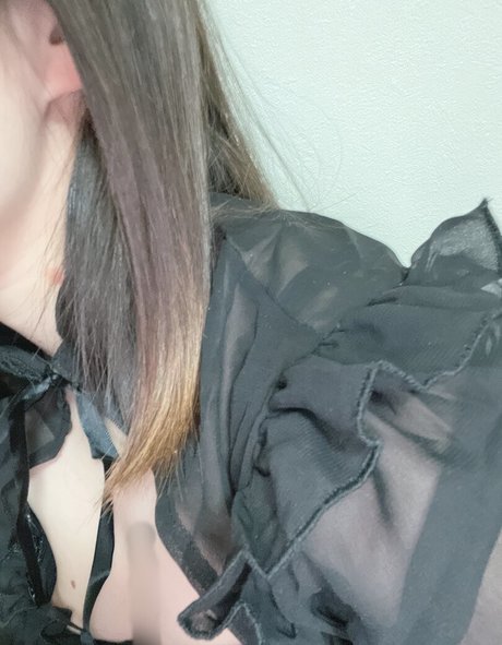 ブラジルの猫オンリーファンズ ホット裸 写真