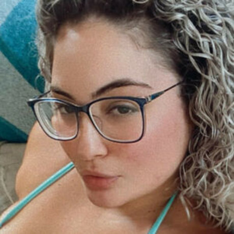 Marryoliver 完璧なスター 写真