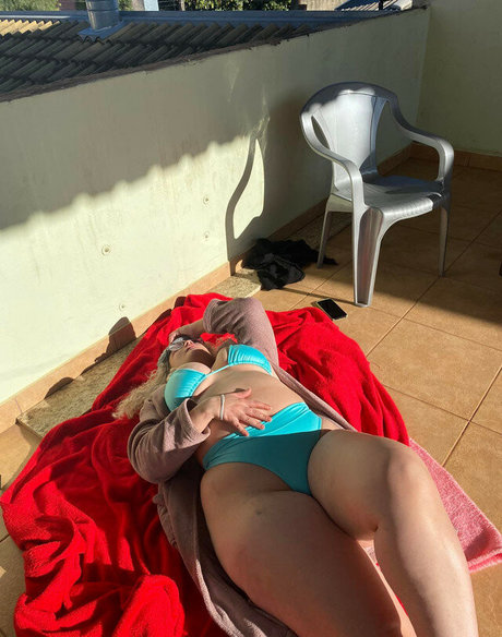 Marryoliver 完璧なスター 写真