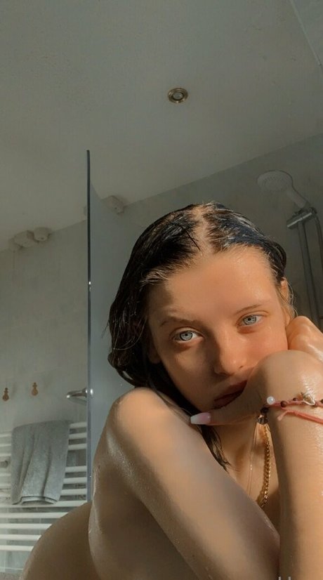 アジアン・エボニー・オンリーファンズ 無料セクシー アーカイブ