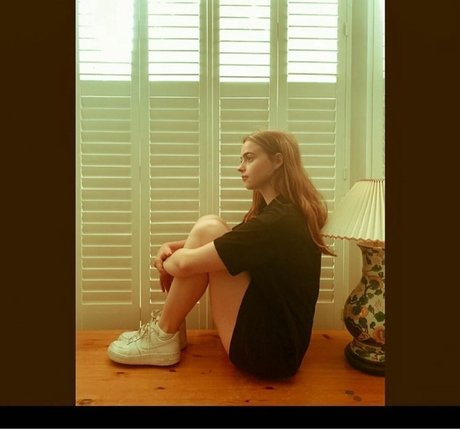 フィットネス xxx onlyfans HD ギャラリー