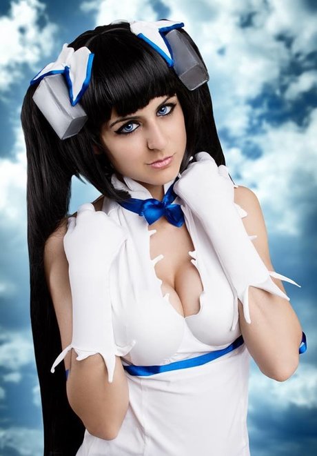 スマイルオンリーファンズ ポルノ 写真